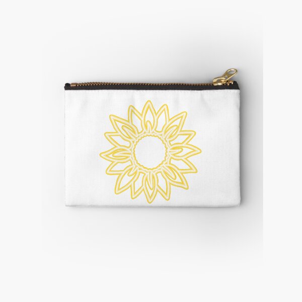 Item preview, Neon Sunflower designed and sold by ashleysteinerr.