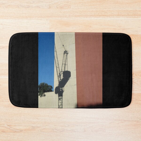 Item preview, Viva La France, AustraIia 2015  designed and sold by muz2142.