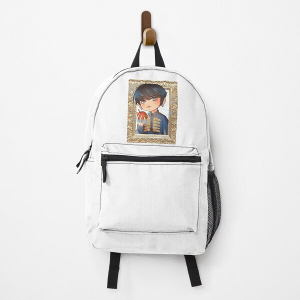 Item preview, BTS Suga Blood sweat and tears designed and sold by bulberrymoons.