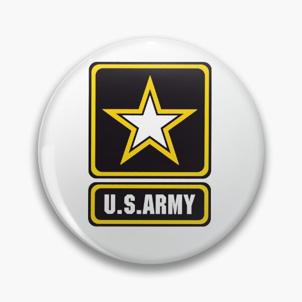 Item preview, US Army designed and sold by Buckwhite.
