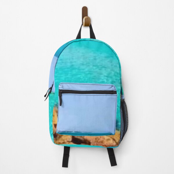 Item preview, A Pretty Sea designed and sold by marouma123456.