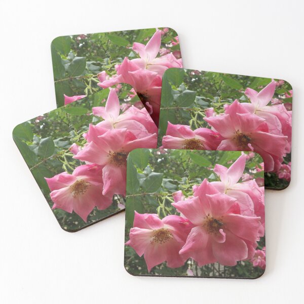 Item preview, Colorful Flower, Jersey City, New Jersey designed and sold by lenspiro.