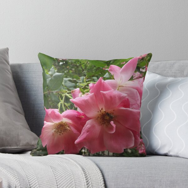 Item preview, Colorful Flower, Jersey City, New Jersey designed and sold by lenspiro.