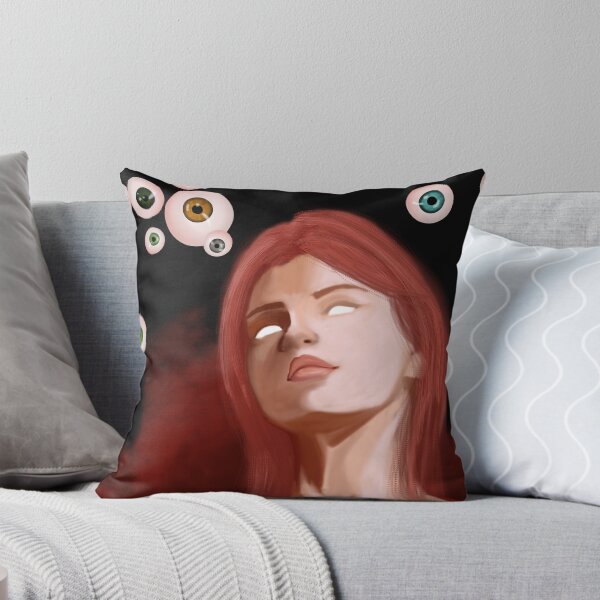Item preview, True designed and sold by Julysnah.