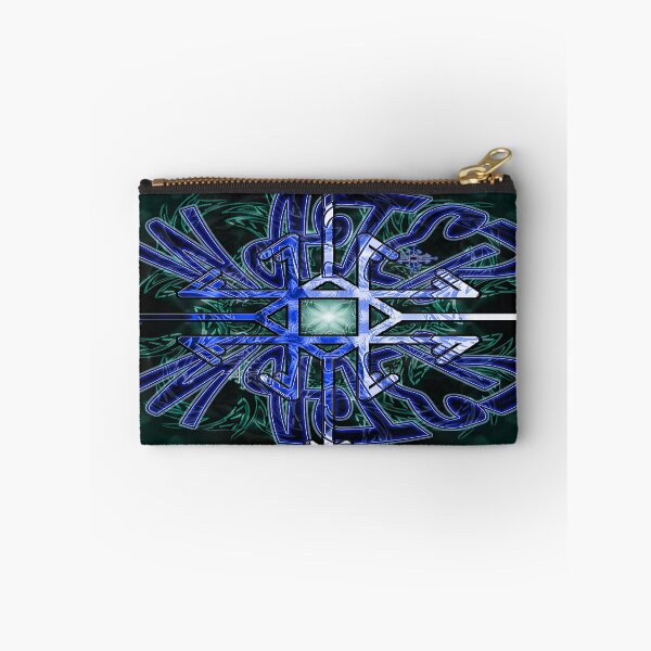 Item preview,  Duality of Water(Graffiti) designed and sold by joeyselca.