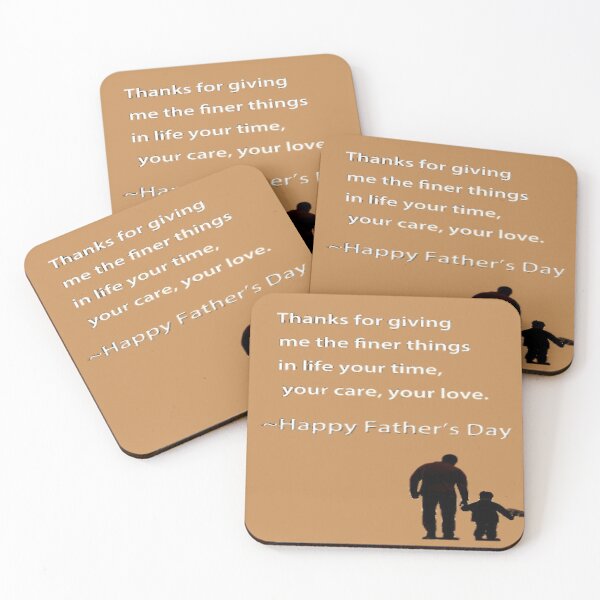 Item preview, Fathers day . designed and sold by Bodda01.
