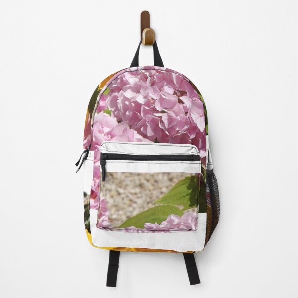 Item preview, Colorful Flowers, Jersey City, New Jersey designed and sold by lenspiro.