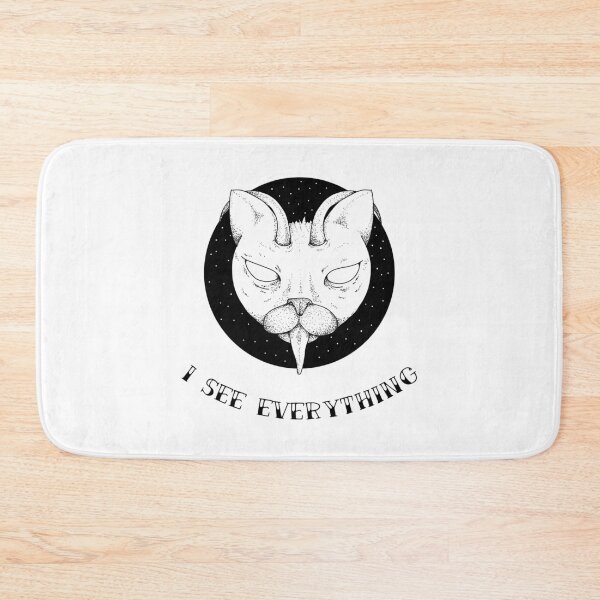 Item preview, I see everything designed and sold by mademan3.
