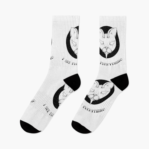 Item preview, I see everything designed and sold by mademan3.