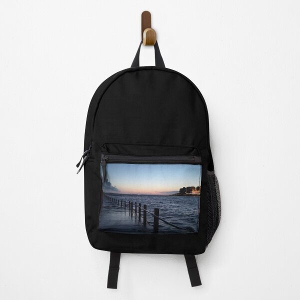 Item preview, Weston Super Mare Sunset designed and sold by Autographix.