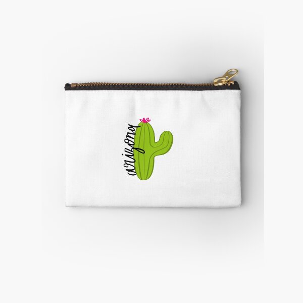Item preview, Arizona Cactus designed and sold by littlebirdd5.