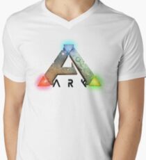 ark survival t shirt