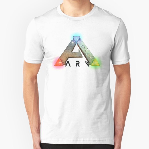 Ark Men's T-Shirts | Redbubble