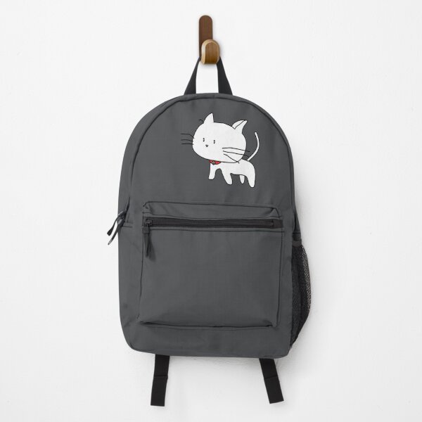 Item preview, 37 Cute Kitty , Cat Lovers designed and sold by Ouais Malak.