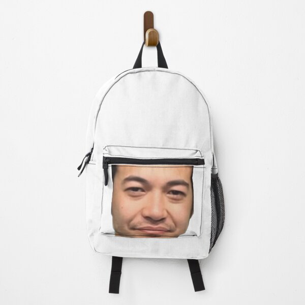 Item preview, WeirdChamp Twitch Emote  designed and sold by Reboot Designs.