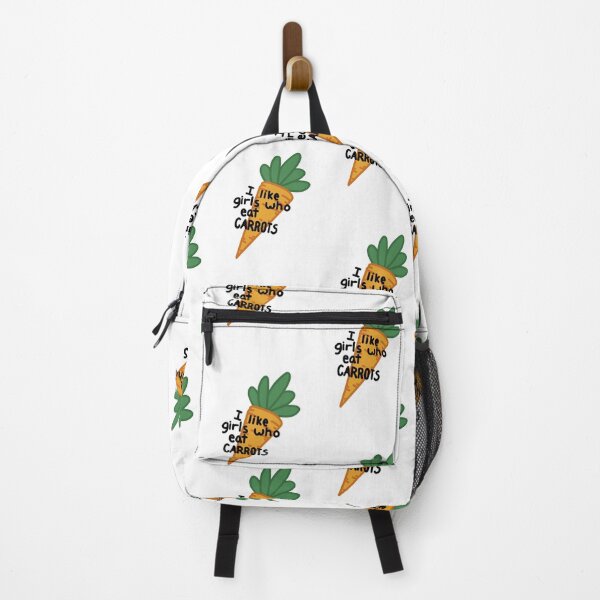 Item preview, Louis Tomlinson One Direction I like girls who eat carrots designed and sold by Courtney Weber.