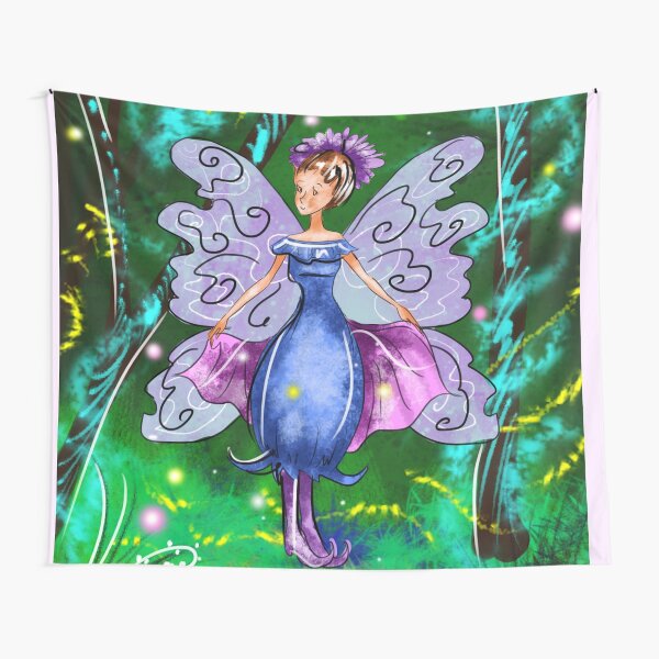 Tapestry