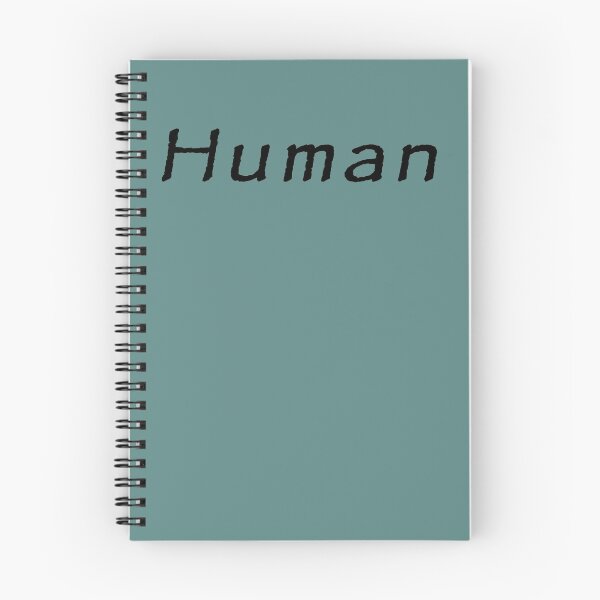 Item preview, Human designed and sold by GreenArtDesigns.