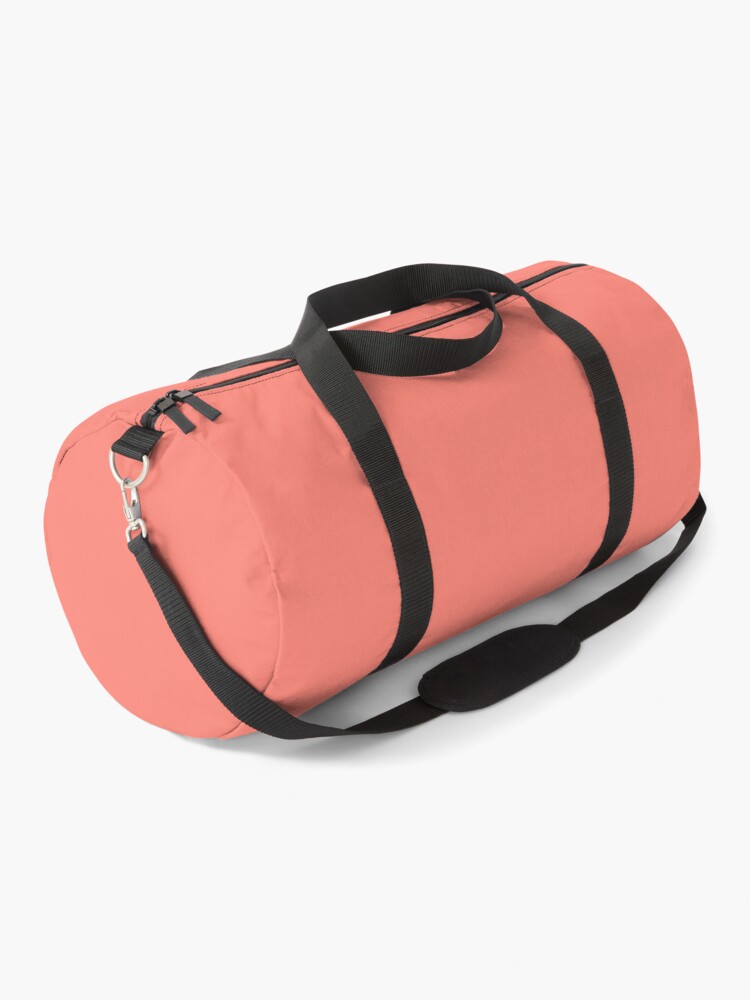 Coreal duffle bag on sale