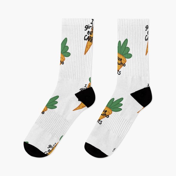 Item preview, Louis Tomlinson One Direction I like girls who eat carrots designed and sold by Courtney Weber.