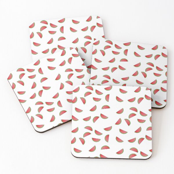 Item preview, Watermelon designed and sold by Red Crate.