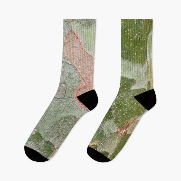 Item preview, Lacebark Pine Bark designed and sold by Lori Funk.