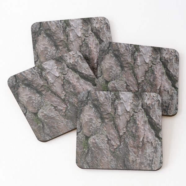 Item preview, Tree Bark designed and sold by Autographix.
