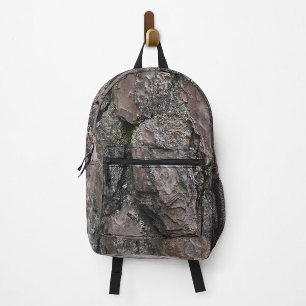 Item preview, Tree Bark designed and sold by Autographix.