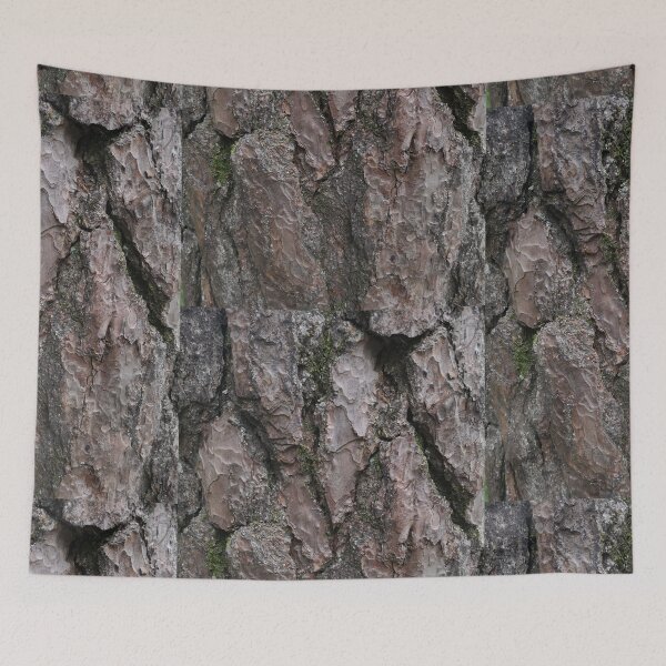 Item preview, Tree Bark designed and sold by Autographix.