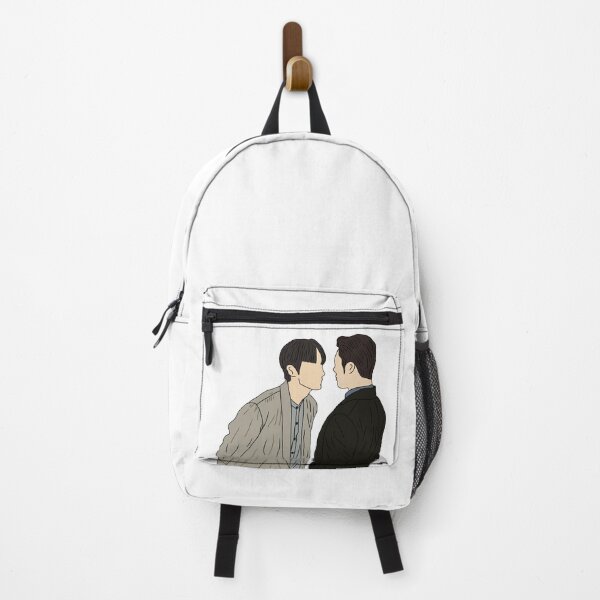 Item preview, The King: Eternal Monarch (KDRAMA) - Lee Gon and Jo Yeong designed and sold by yoonminkook.