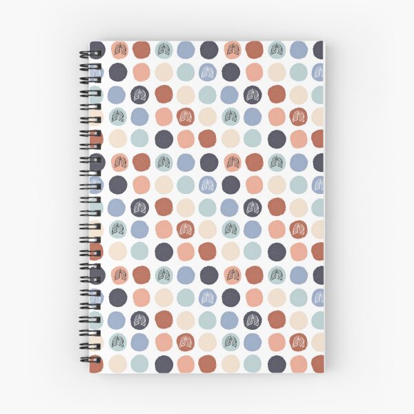 Item preview, Vintage Lungs – Color  designed and sold by Hodgepodge Bricolage.