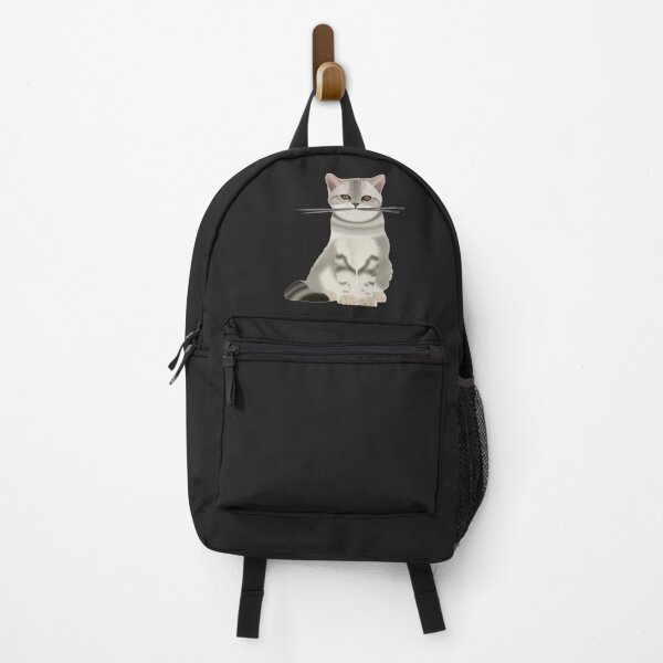 Item preview, 58 Cute Kitty , Cat Lovers designed and sold by Ouais Malak.