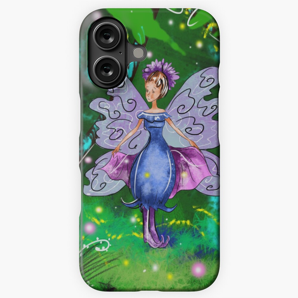 Item preview, iPhone Snap Case designed and sold by TeelieTurner.