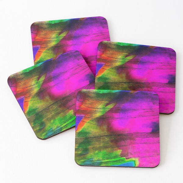 Item preview, Splash of Color designed and sold by heatherfriedman.
