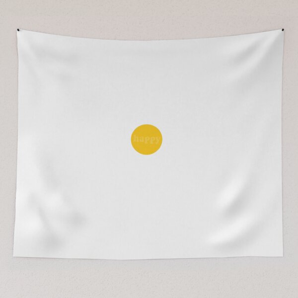 Item preview, Happy Days! designed and sold by jmhCreates.
