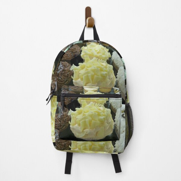 Item preview, .....irresistible designed and sold by Elaine Bawden.