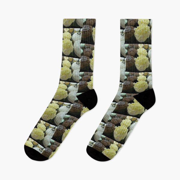 Item preview, .....irresistible  designed and sold by Elaine Bawden.