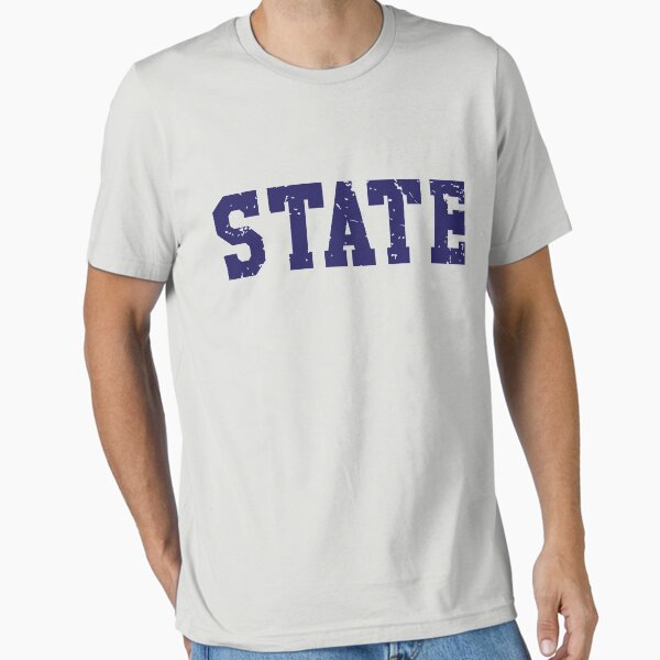 Item preview, State Distress designed and sold by smconnolly21.
