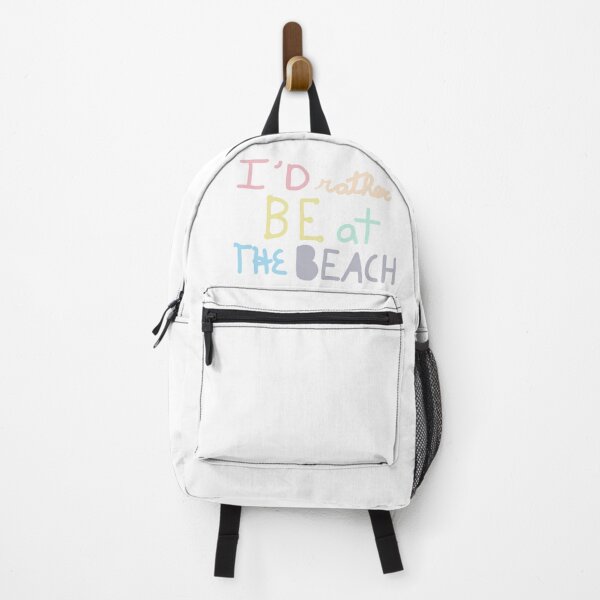 Item preview, I’d rather be at the beach :) designed and sold by Kate15080.