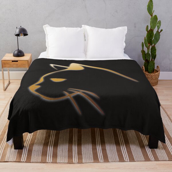 Item preview, 62 Cute Gold Face Kitty , Cat Lovers designed and sold by Ouais  Malak.