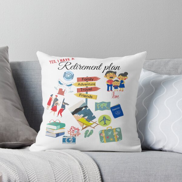 Item preview, si designed and sold by Linda La Guardia.