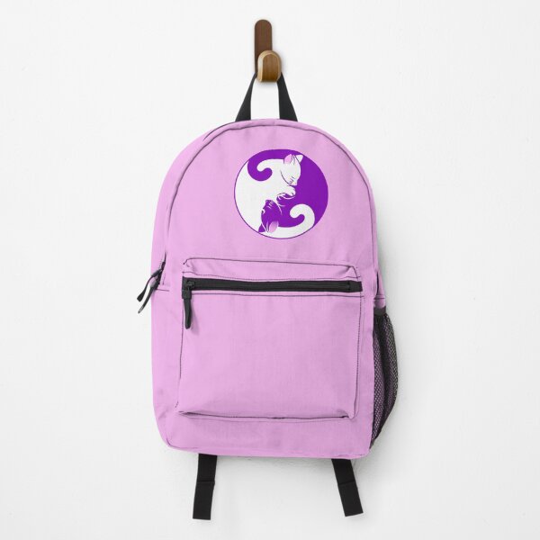 Item preview, 63 Cute Rose Pink Kitty , Cat Lovers designed and sold by Ouais  Malak.