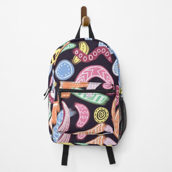 Item preview, 90s Retro Pop designed and sold by halideO.