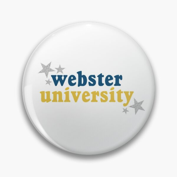 Item preview, webster! designed and sold by pattyoleary.