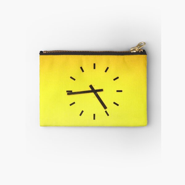 Item preview, SunTime designed and sold by TalBright.