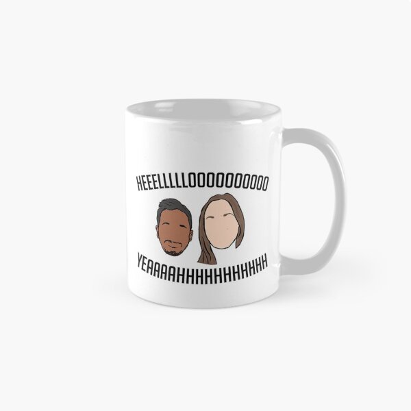 Item preview, Best Podcast Intro designed and sold by NikkiStixDes.