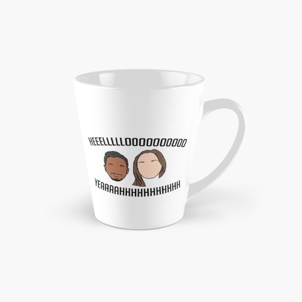 Item preview, Best Podcast Intro designed and sold by NikkiStixDes.