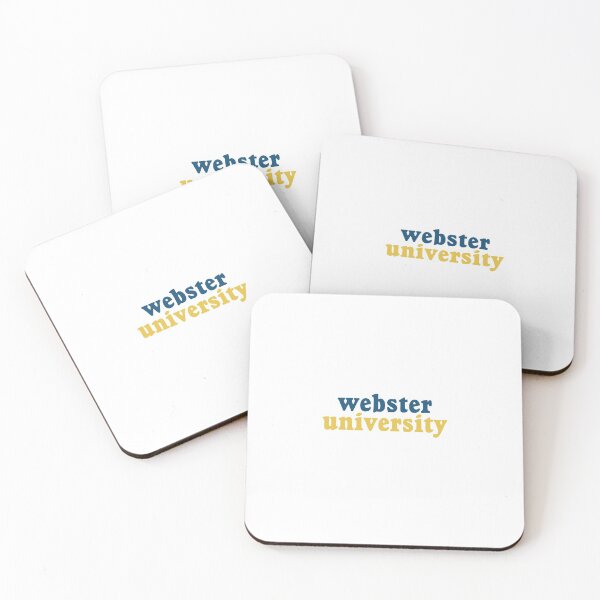 Item preview, webster! designed and sold by pattyoleary.