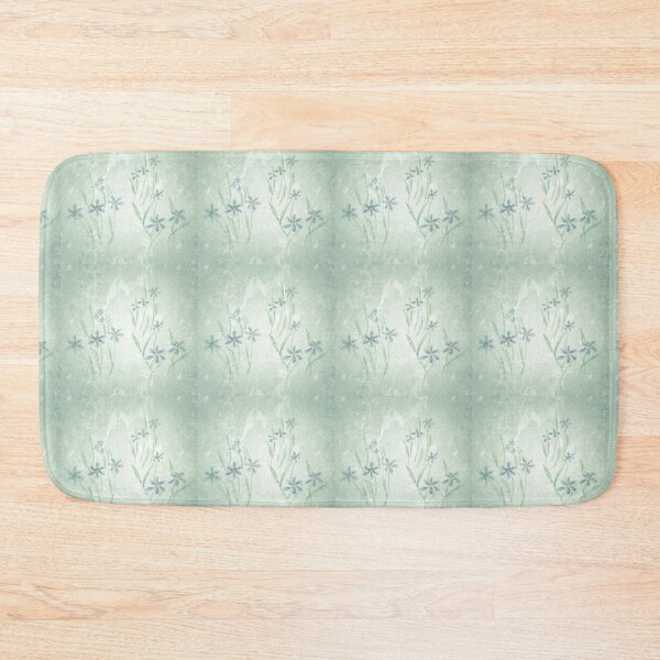 Item preview, Floral Delight designed and sold by Annie Adkins.