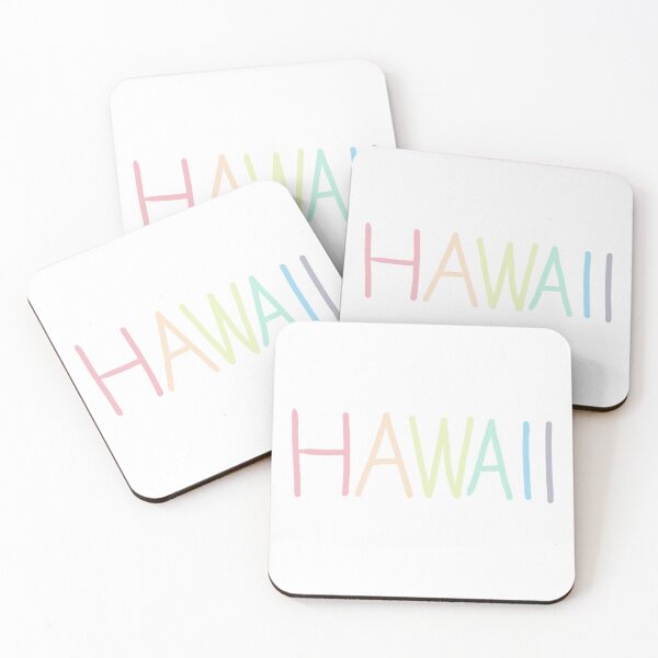 Item preview, Hawaii designed and sold by Kate15080.